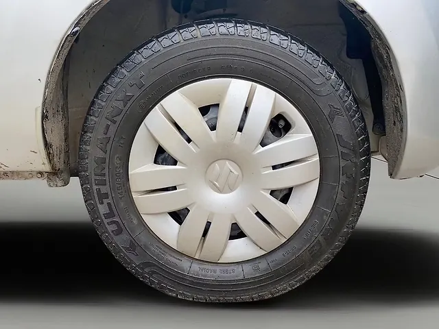 Used Maruti Suzuki Alto 800 [2012-2016] Lxi in Nagpur