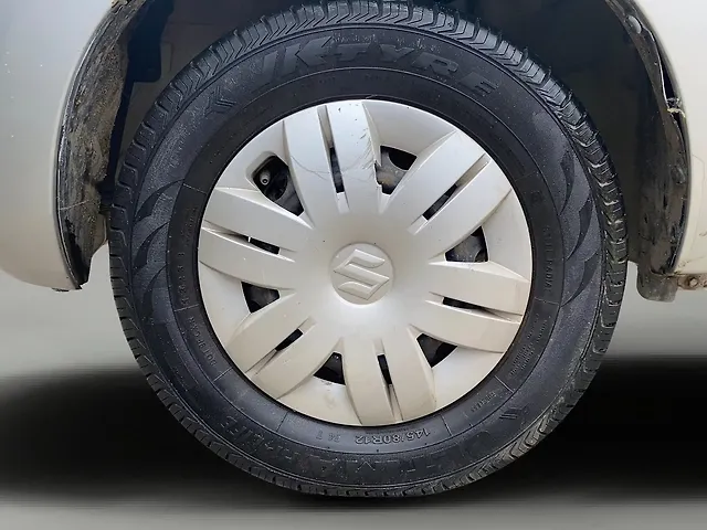 Used Maruti Suzuki Alto 800 [2012-2016] Lxi in Nagpur