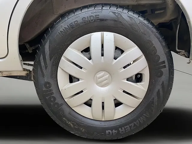 Used Maruti Suzuki Alto 800 [2012-2016] Lxi in Nagpur