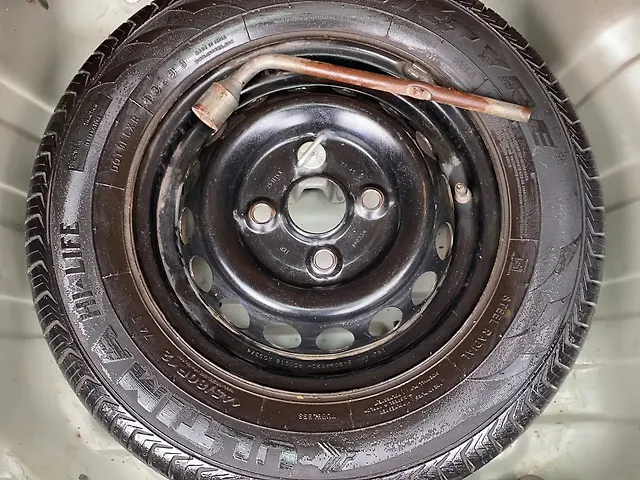 Used Maruti Suzuki Alto 800 [2012-2016] Lxi in Nagpur