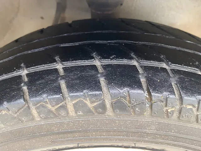 Used Maruti Suzuki Alto 800 [2012-2016] Lxi in Nagpur