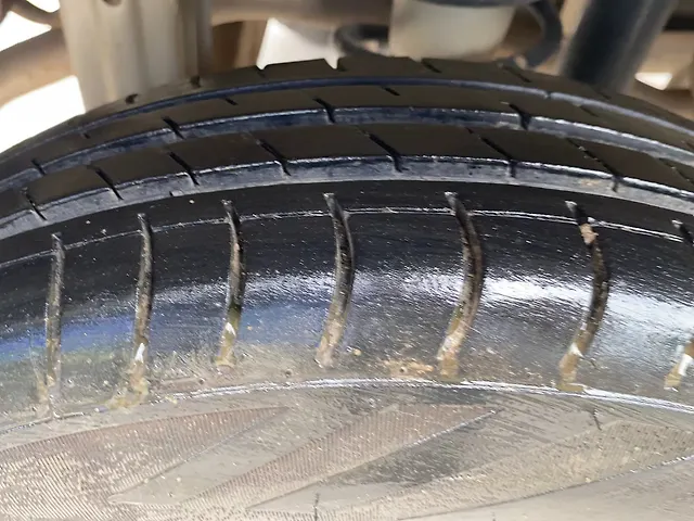 Used Maruti Suzuki Alto 800 [2012-2016] Lxi in Nagpur