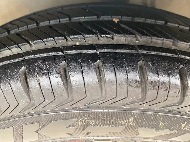 Used Maruti Suzuki Alto 800 [2012-2016] Lxi in Nagpur