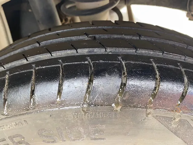 Used Maruti Suzuki Alto 800 [2012-2016] Lxi in Nagpur