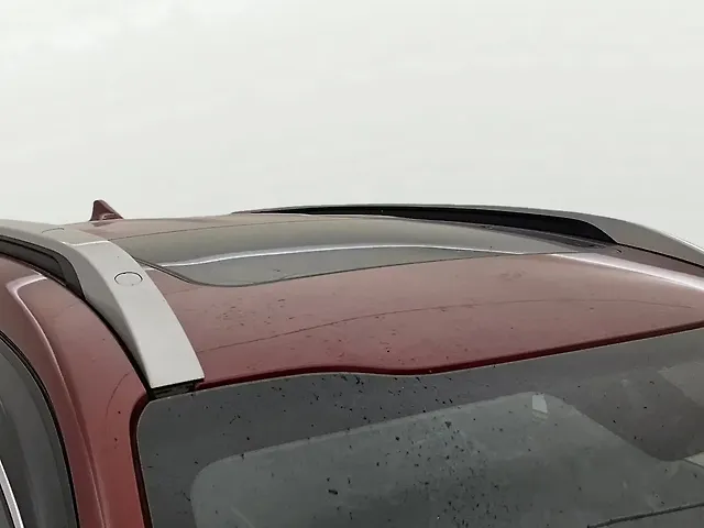 Used Kia Sonet [2020-2022] GTX Plus 1.5 [2020-2021] in Pune