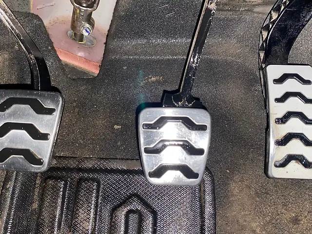 Used Kia Sonet [2020-2022] GTX Plus 1.5 [2020-2021] in Pune