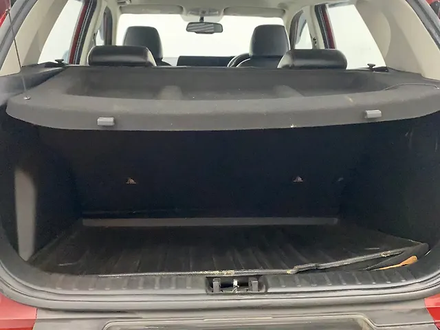 Used Kia Sonet [2020-2022] GTX Plus 1.5 [2020-2021] in Pune