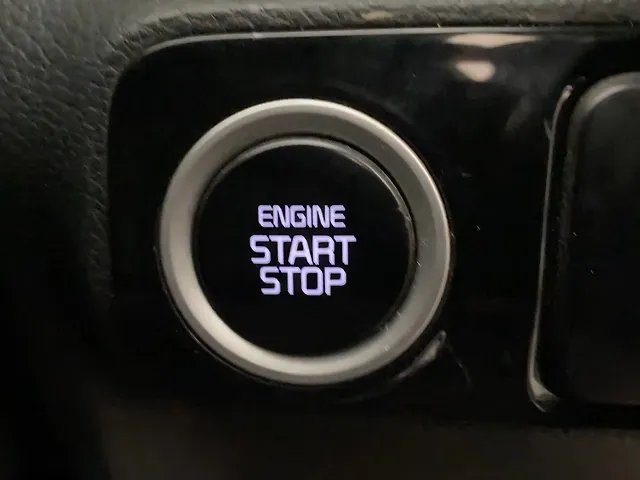 Used Kia Sonet [2020-2022] GTX Plus 1.5 [2020-2021] in Pune