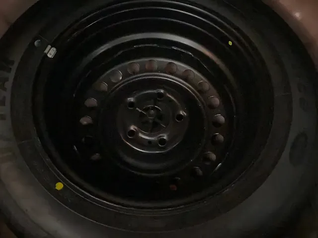 Used Kia Sonet [2020-2022] GTX Plus 1.5 [2020-2021] in Pune