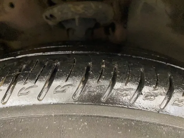 Used Kia Sonet [2020-2022] GTX Plus 1.5 [2020-2021] in Pune