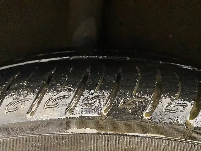 Used Kia Sonet [2020-2022] GTX Plus 1.5 [2020-2021] in Pune