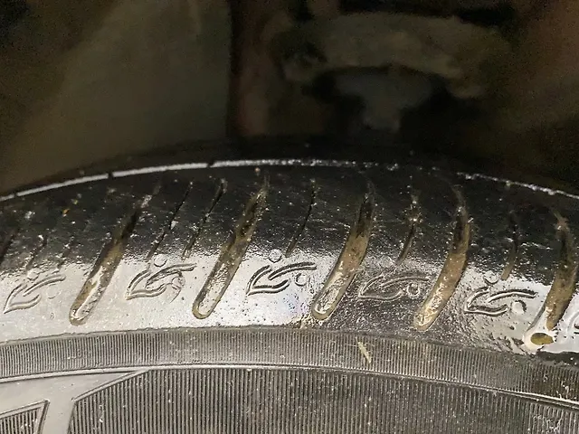 Used Kia Sonet [2020-2022] GTX Plus 1.5 [2020-2021] in Pune