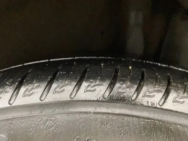 Used Kia Sonet [2020-2022] GTX Plus 1.5 [2020-2021] in Pune