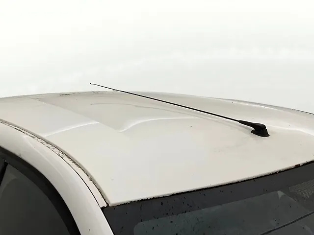 Used Renault Kwid [2015-2019] RXT [2015-2019] in Pune