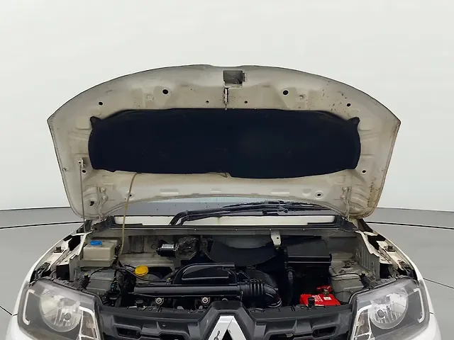 Used Renault Kwid [2015-2019] RXT [2015-2019] in Pune