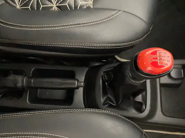 Used Renault Kwid [2015-2019] RXT [2015-2019] in Pune