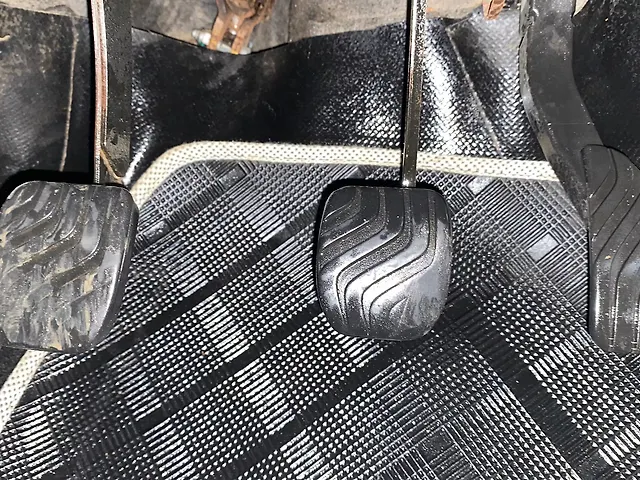 Used Renault Kwid [2015-2019] RXT [2015-2019] in Pune