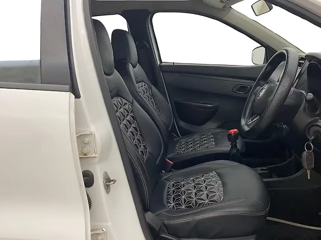 Used Renault Kwid [2015-2019] RXT [2015-2019] in Pune