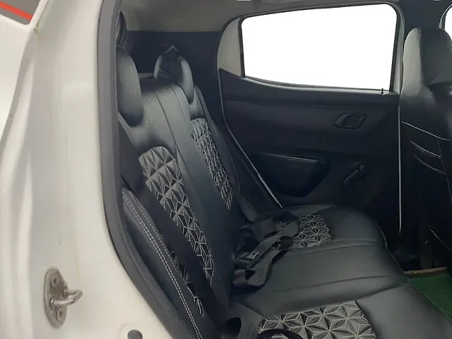 Used Renault Kwid [2015-2019] RXT [2015-2019] in Pune