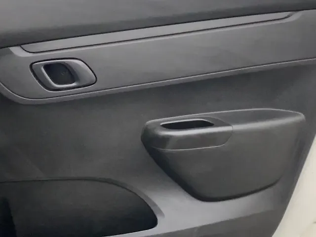 Used Renault Kwid [2015-2019] RXT [2015-2019] in Pune