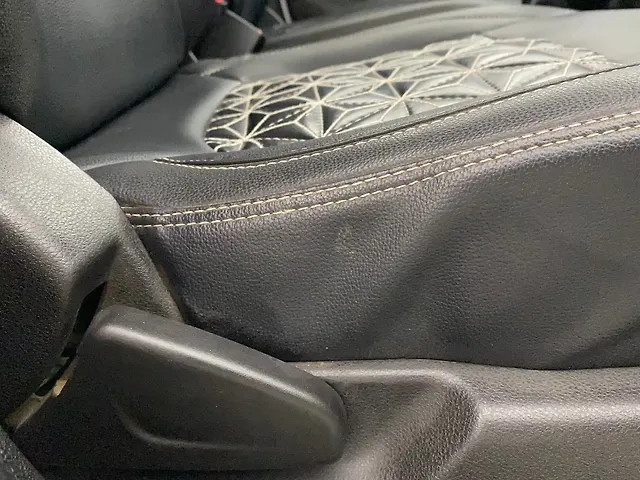 Used Renault Kwid [2015-2019] RXT [2015-2019] in Pune