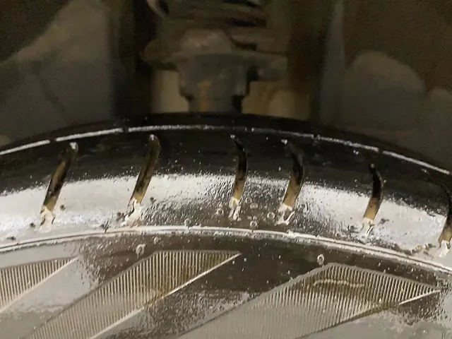 Used Renault Kwid [2015-2019] RXT [2015-2019] in Pune