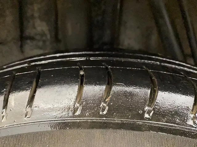 Used Renault Kwid [2015-2019] RXT [2015-2019] in Pune