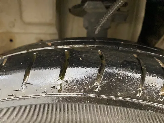 Used Renault Kwid [2015-2019] RXT [2015-2019] in Pune