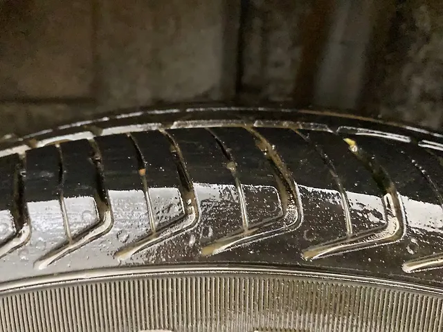 Used Renault Kwid [2015-2019] RXT [2015-2019] in Pune