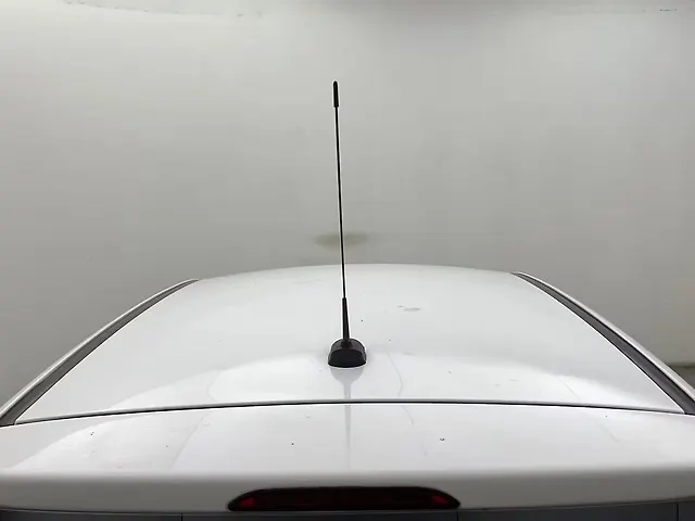 Used Hyundai Elite i20 [2019-2020] Sportz Plus 1.2 in Mumbai