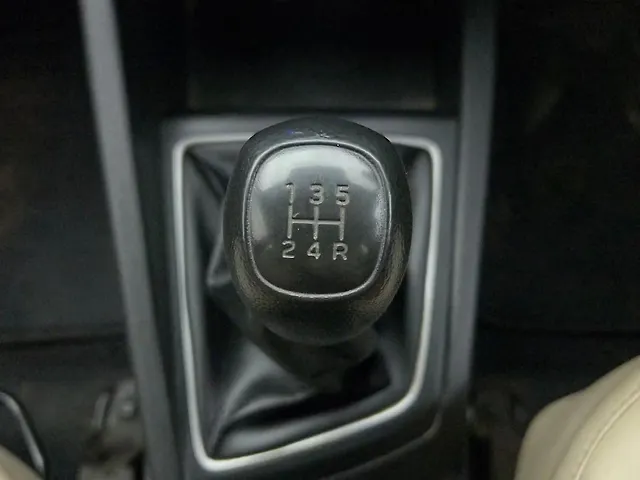 Used Hyundai Elite i20 [2019-2020] Sportz Plus 1.2 in Mumbai