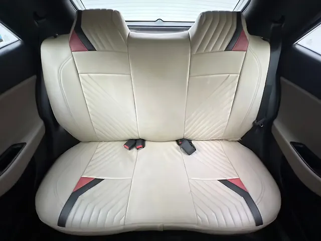 Used Hyundai Elite i20 [2019-2020] Sportz Plus 1.2 in Mumbai