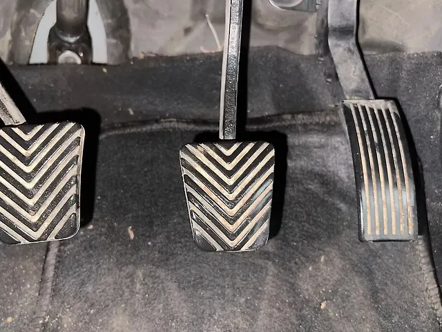 Used Hyundai Elite i20 [2019-2020] Sportz Plus 1.2 in Mumbai