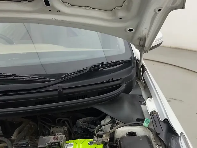 Used Hyundai Elite i20 [2019-2020] Sportz Plus 1.2 in Mumbai