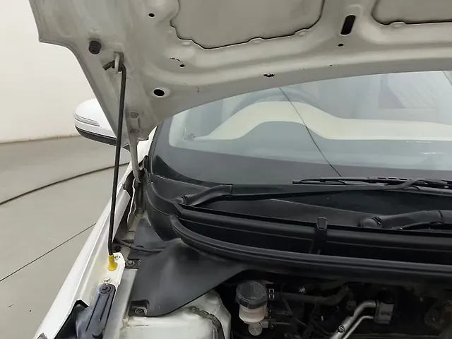 Used Hyundai Elite i20 [2019-2020] Sportz Plus 1.2 in Mumbai