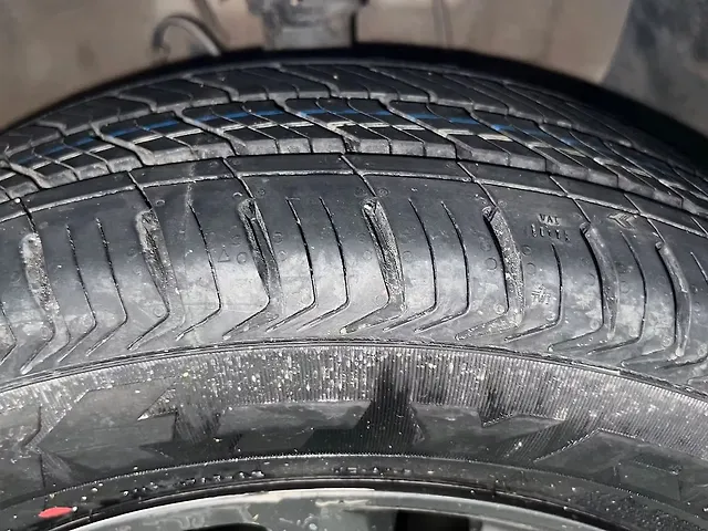 Used Hyundai Elite i20 [2019-2020] Sportz Plus 1.2 in Mumbai