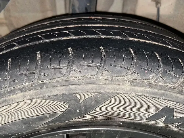 Used Hyundai Elite i20 [2019-2020] Sportz Plus 1.2 in Mumbai