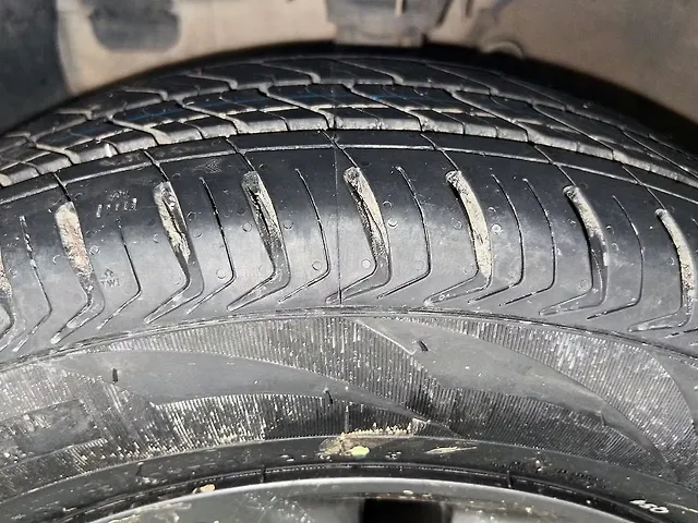 Used Hyundai Elite i20 [2019-2020] Sportz Plus 1.2 in Mumbai