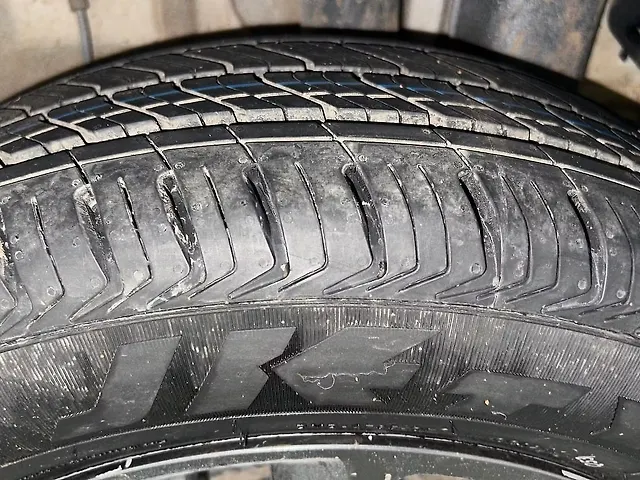 Used Hyundai Elite i20 [2019-2020] Sportz Plus 1.2 in Mumbai