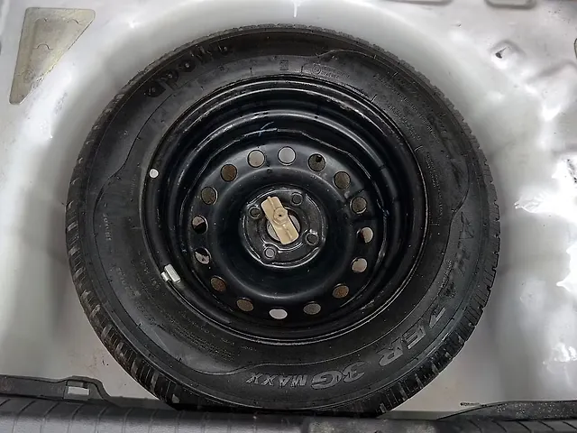 Used Hyundai Elite i20 [2019-2020] Sportz Plus 1.2 in Mumbai