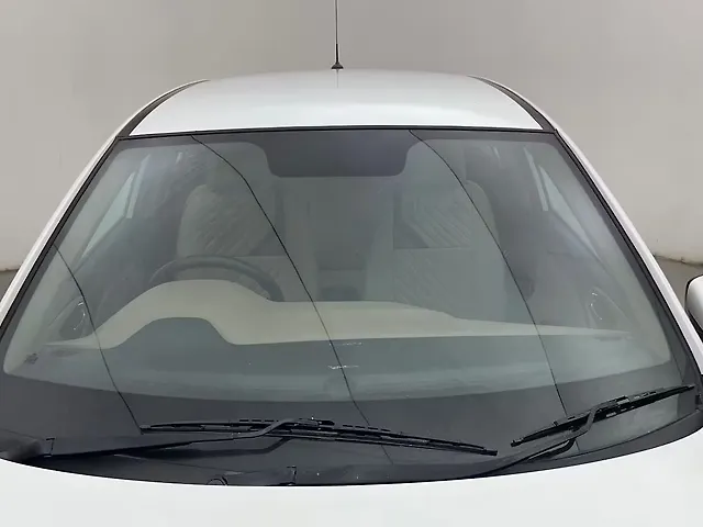 Used Hyundai Elite i20 [2019-2020] Sportz Plus 1.2 in Mumbai