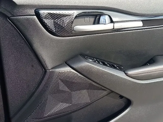 Used Kia Seltos [2019-2022] GTX 1.4 in Delhi