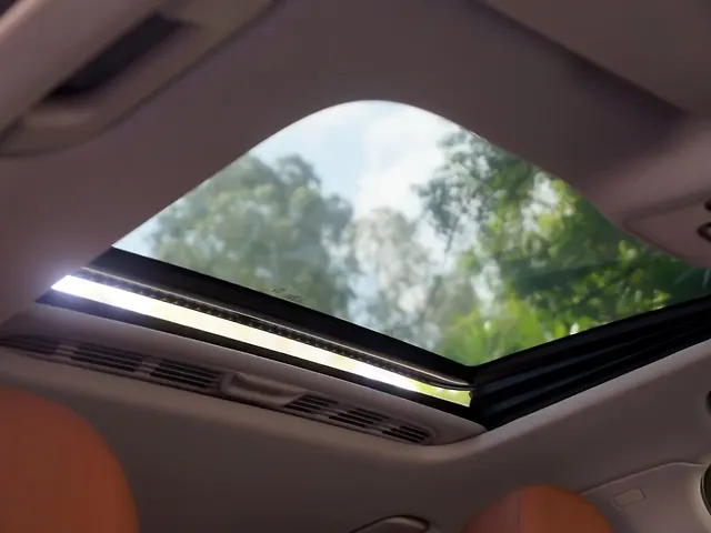 Used Audi A4 Premium Plus 40 TFSI [2021-2024] in Delhi