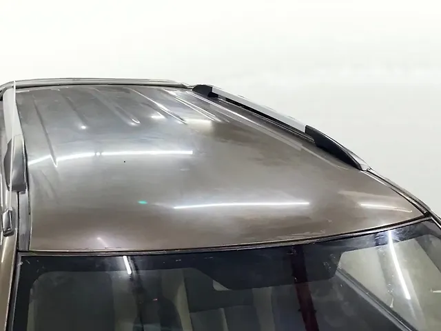 Used Maruti Suzuki Wagon R 1.0 [2014-2019] LXI CNG in Mumbai