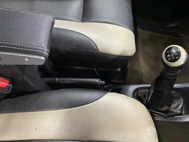 Used Maruti Suzuki Wagon R 1.0 [2014-2019] LXI CNG in Mumbai