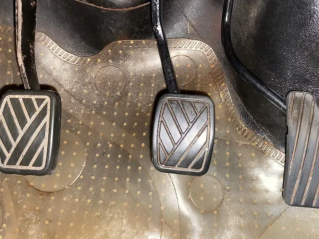 Used Maruti Suzuki Wagon R 1.0 [2014-2019] LXI CNG in Mumbai