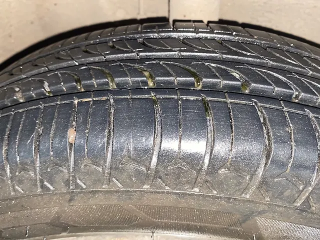 Used Maruti Suzuki Wagon R 1.0 [2014-2019] LXI CNG in Mumbai