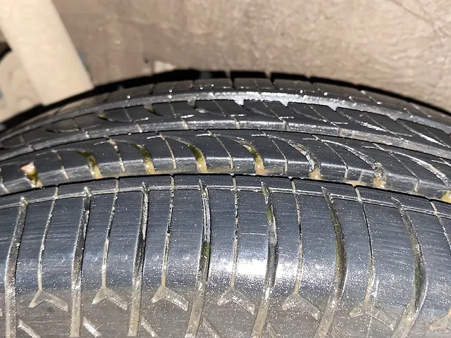 Used Maruti Suzuki Wagon R 1.0 [2014-2019] LXI CNG in Mumbai