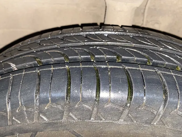 Used Maruti Suzuki Wagon R 1.0 [2014-2019] LXI CNG in Mumbai