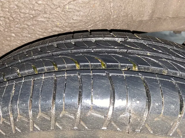 Used Maruti Suzuki Wagon R 1.0 [2014-2019] LXI CNG in Mumbai